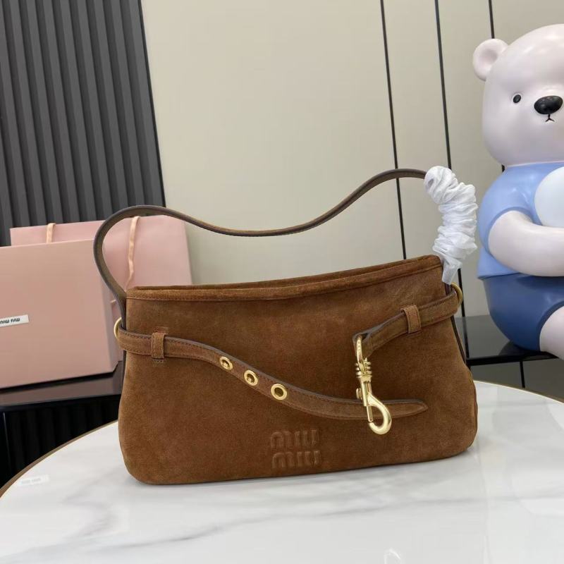 Сумка Miu Miu