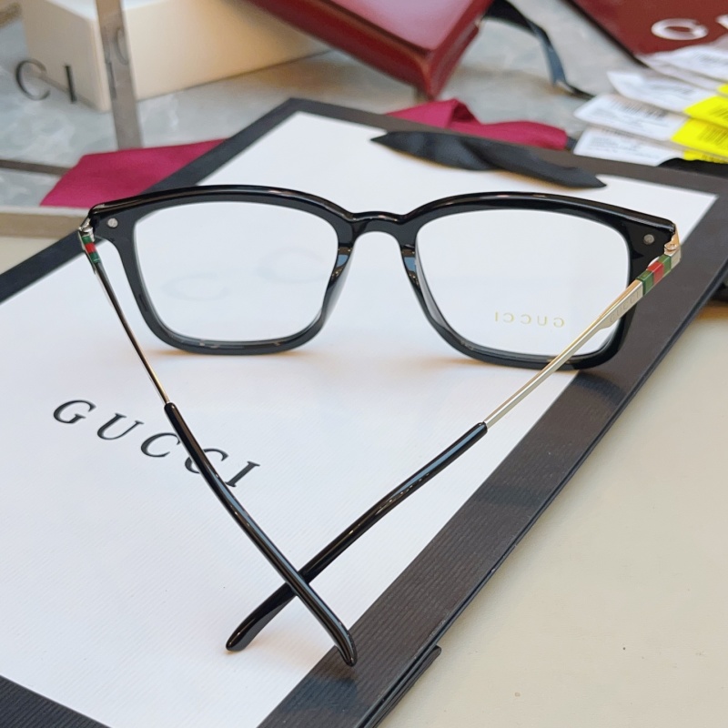 Очки Gucci модель GG2246SK