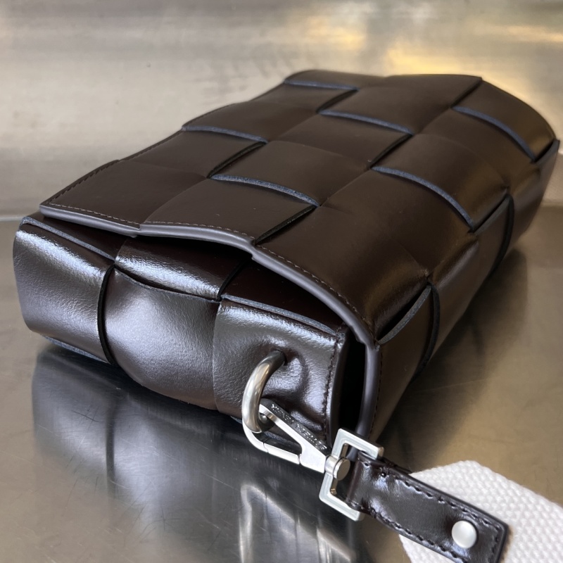 Сумка Bottega Veneta