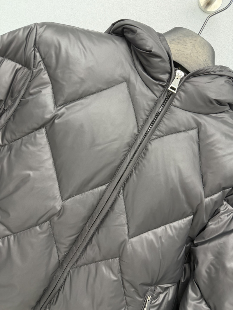 Куртка Moncler