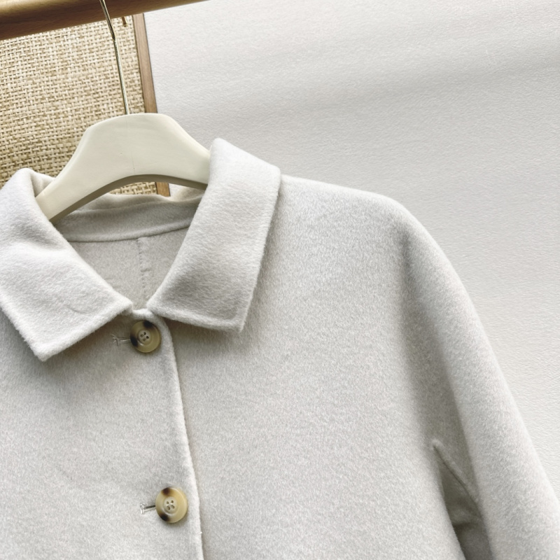 Пиджак Max Mara