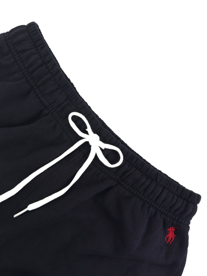 Брюки Ralph Lauren