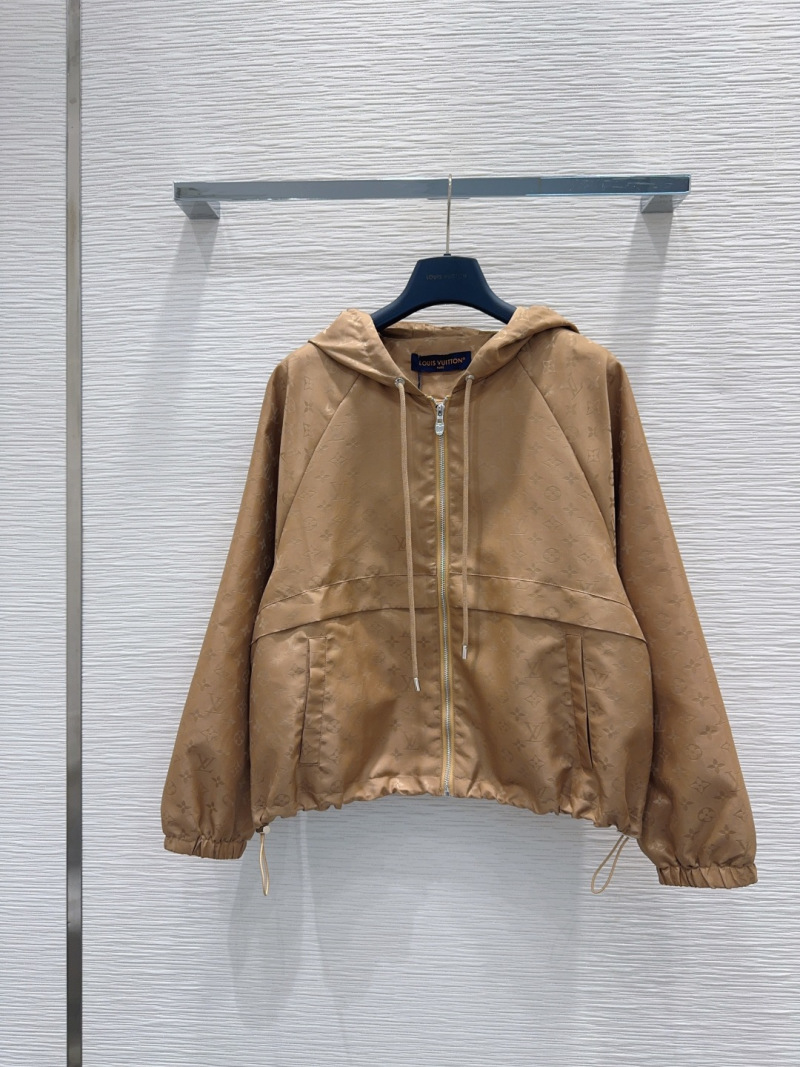 Куртка Louis Vuitton