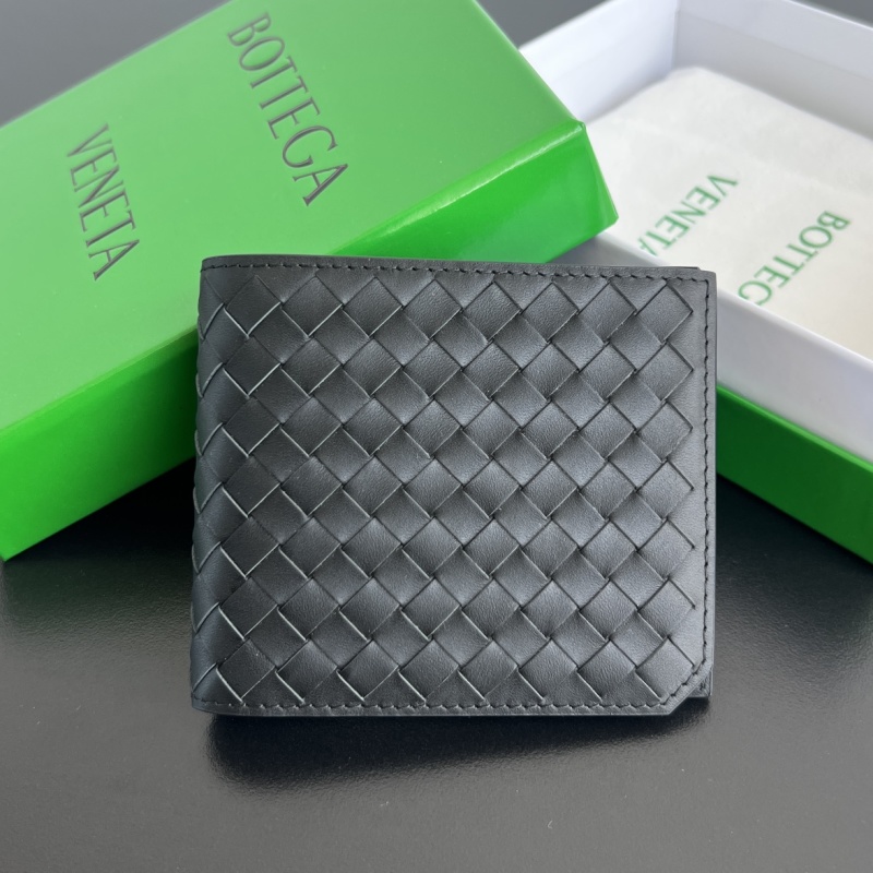 Ремни Bottega Veneta