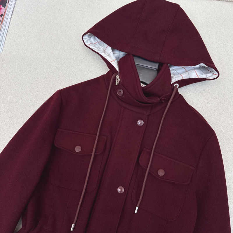 Куртка Loro Piana