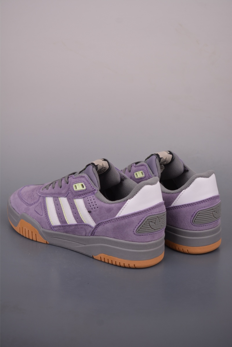 Кроссовки Adidas Tekkira Cup