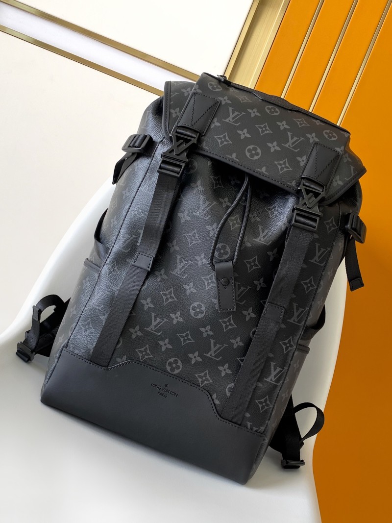 Рюкзак Louis Vuitton Getaway