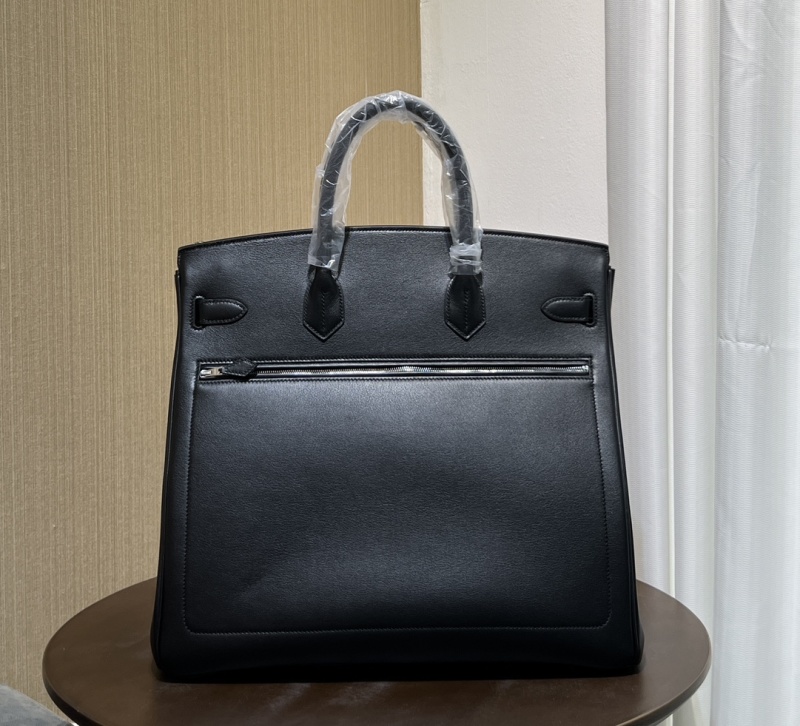 Сумка Hermès