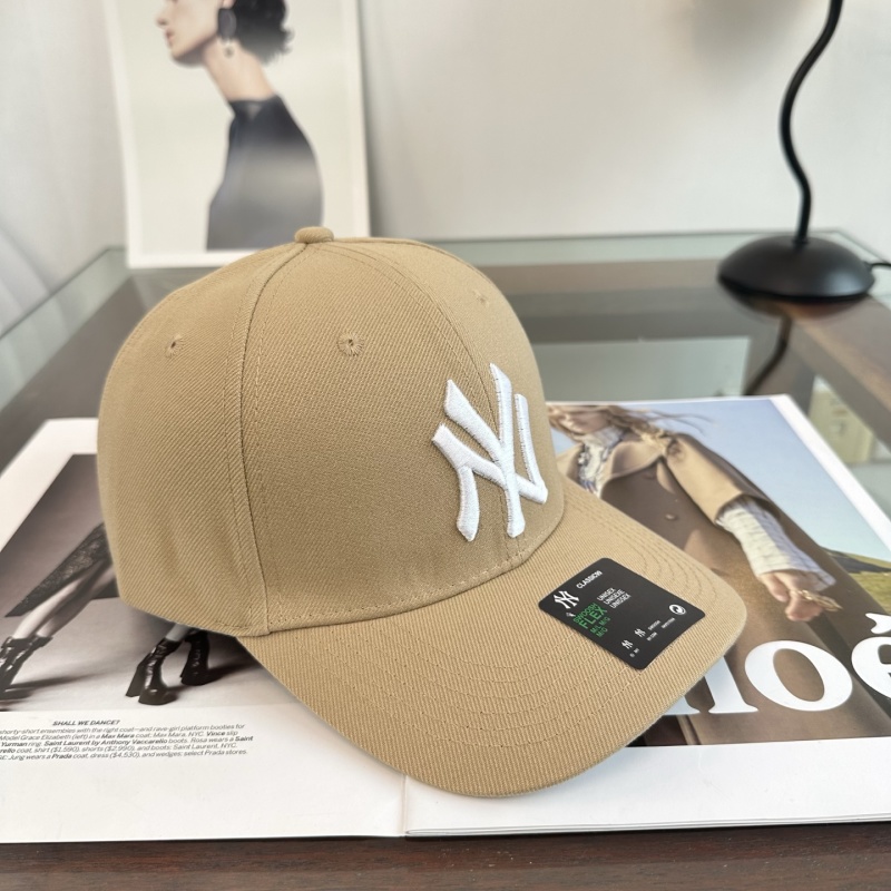 Кепка MLB NY Classic 99
