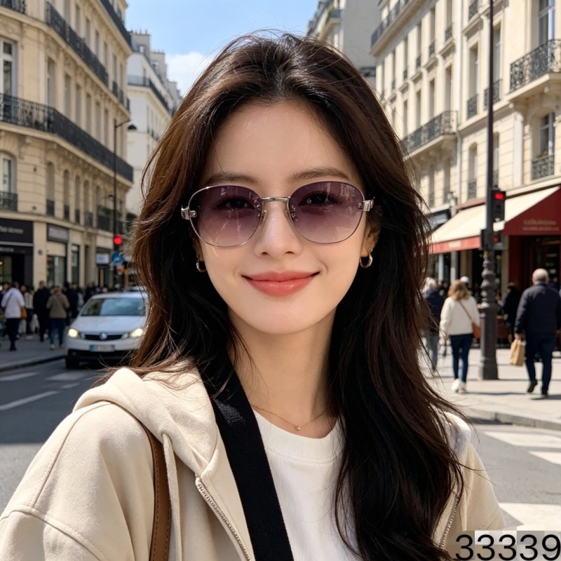 Очки Miu Miu