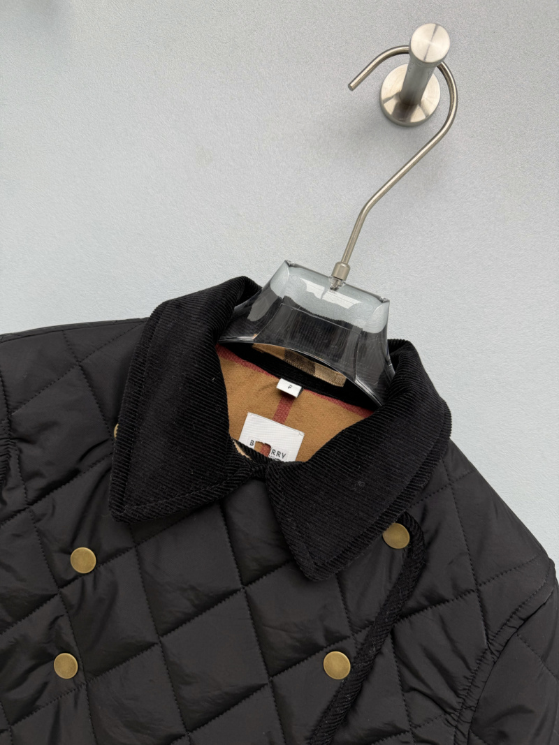Куртка Burberry