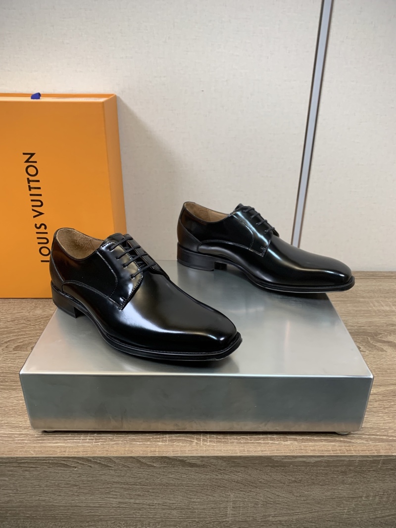 Туфли Louis Vuitton