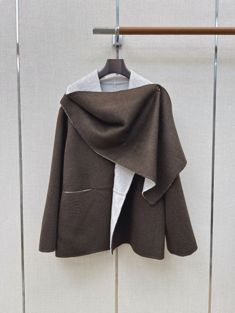 Пальто Max Mara