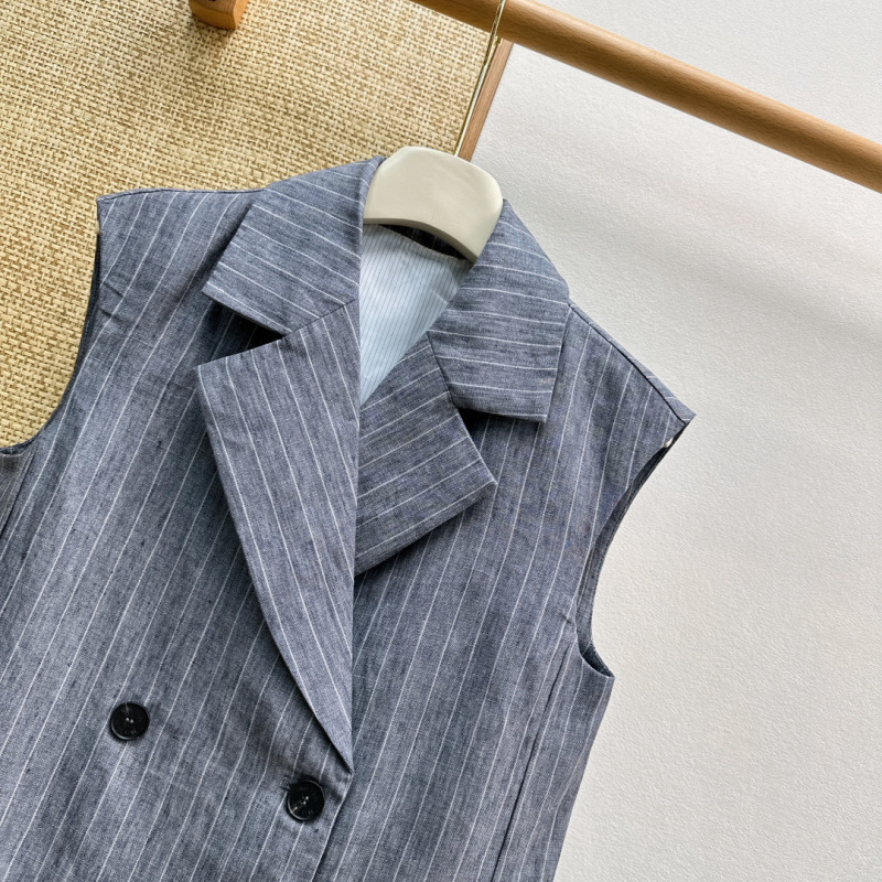 Жилет Max Mara