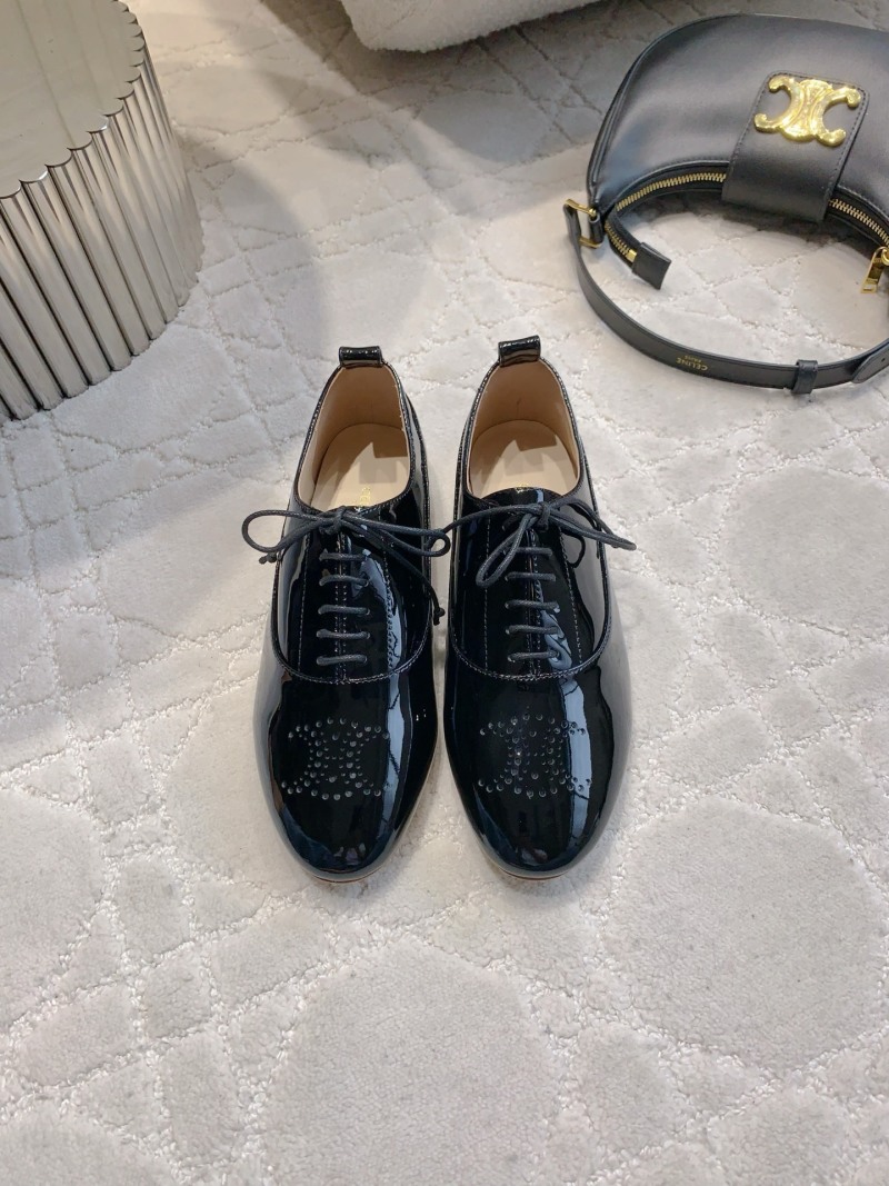 Туфли Celine