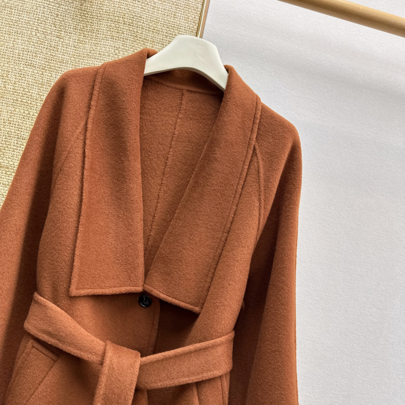 Пальто Max Mara