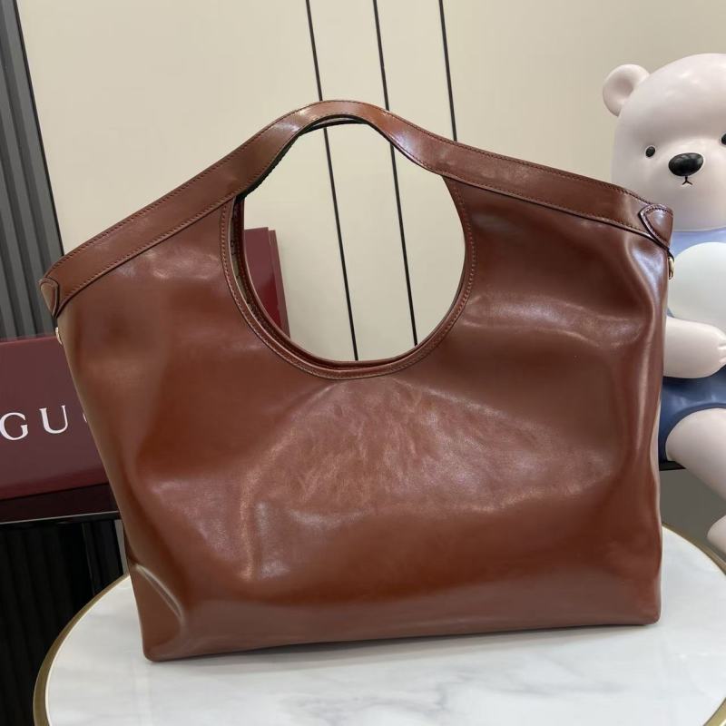 Сумка Gucci с кошельком