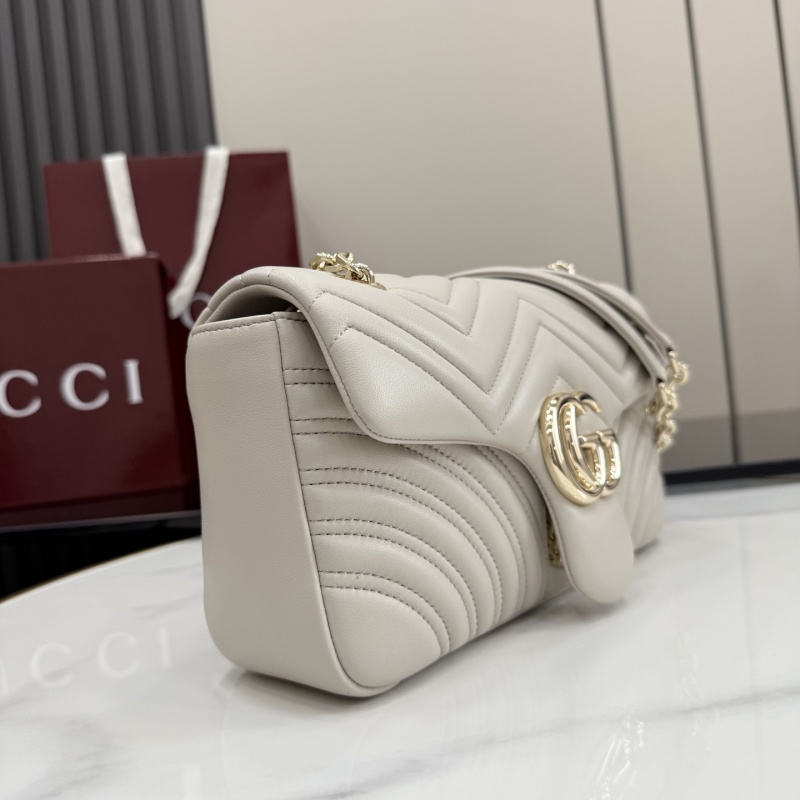 Сумка Gucci GG Marmont