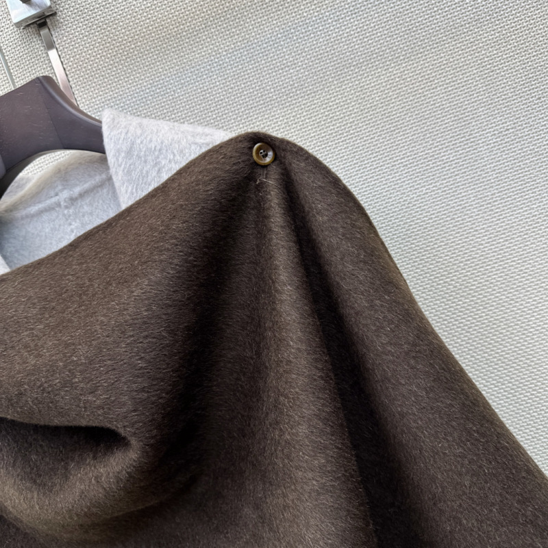 Пальто Max Mara