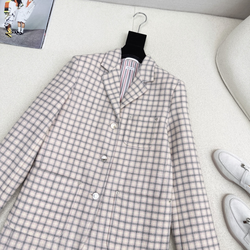 Пиджак Thom Browne