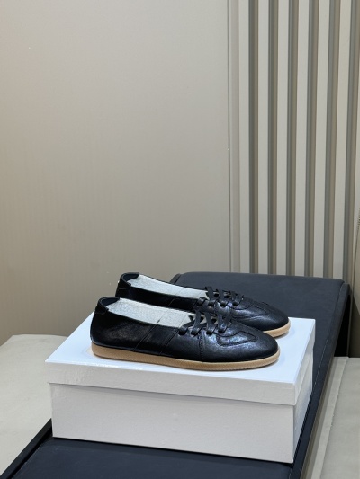 Кроссовки MM6 Maison Margiela