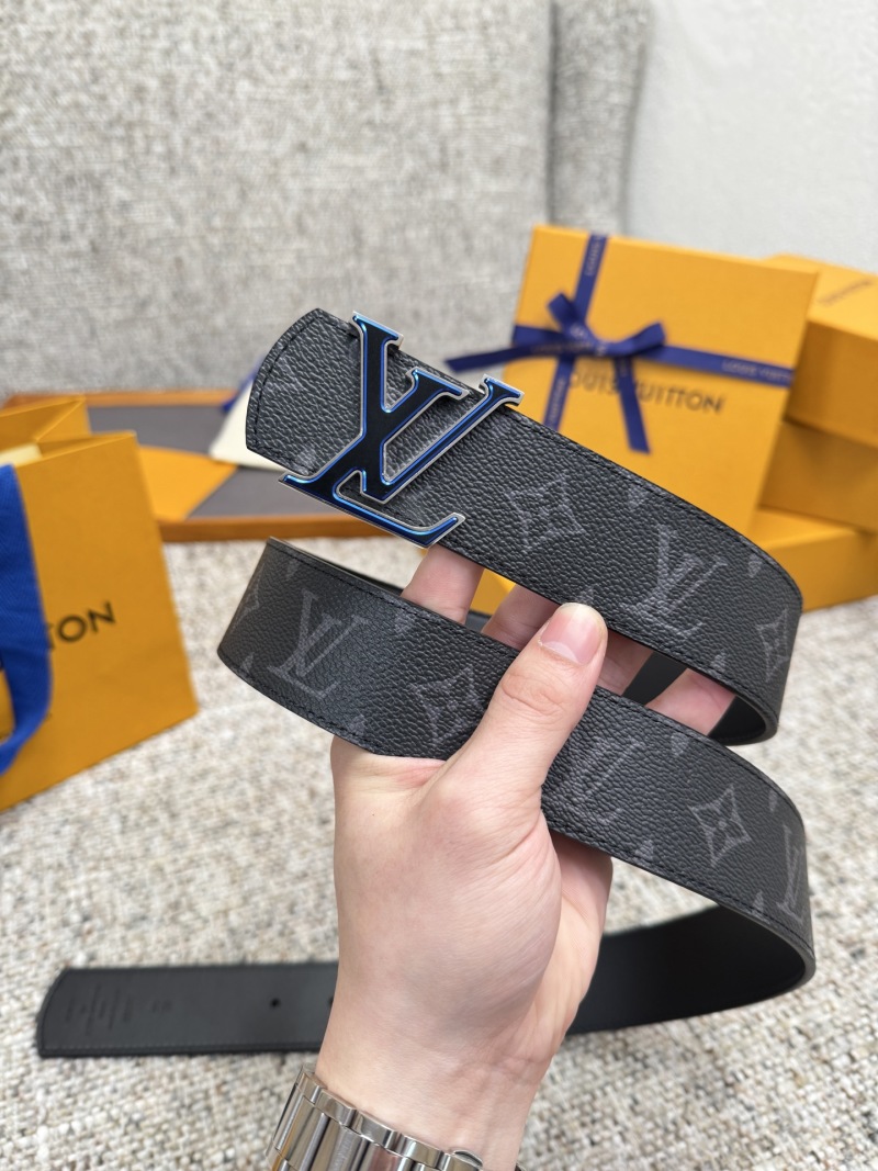 Ремень Louis Vuitton