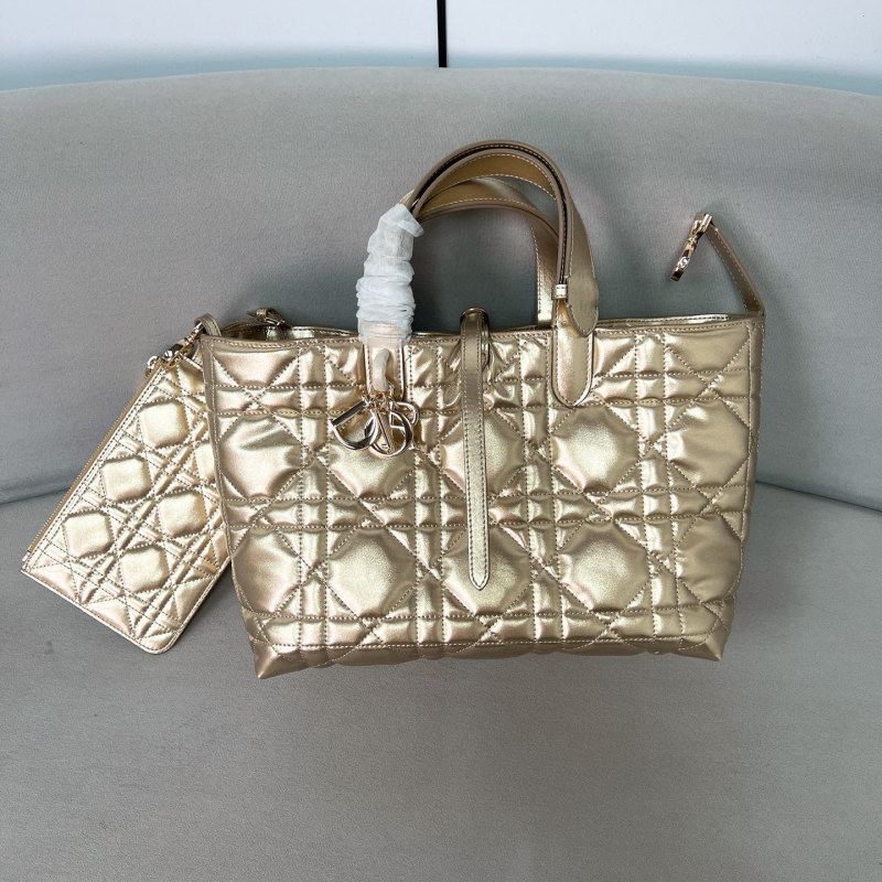 Сумка Dior