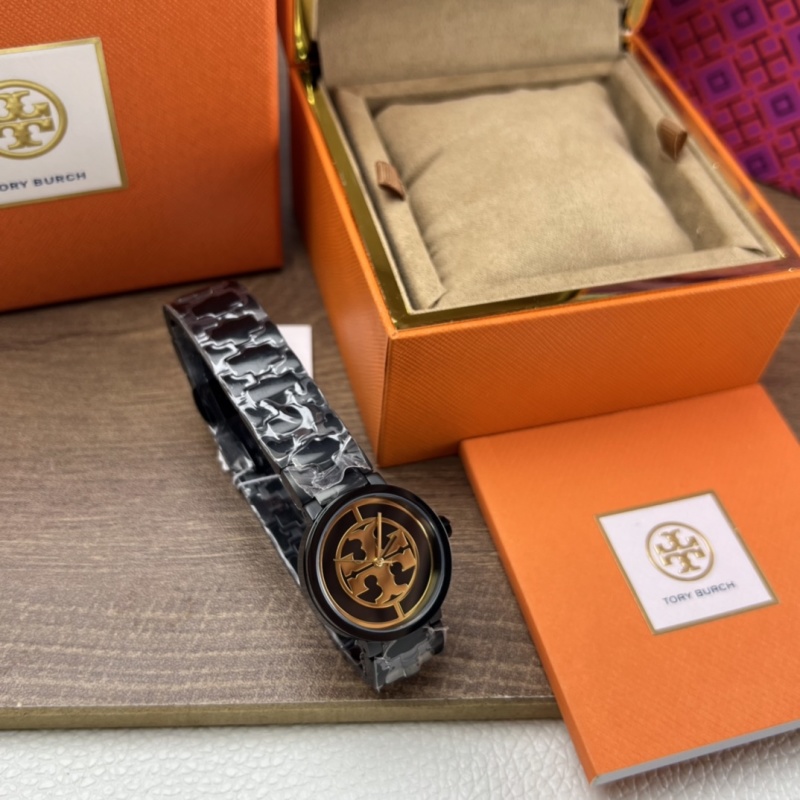 Часы Tory Burch