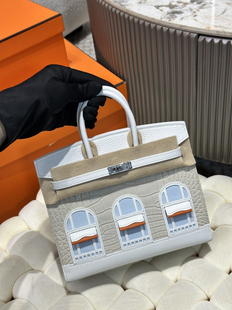 Сумка Hermès