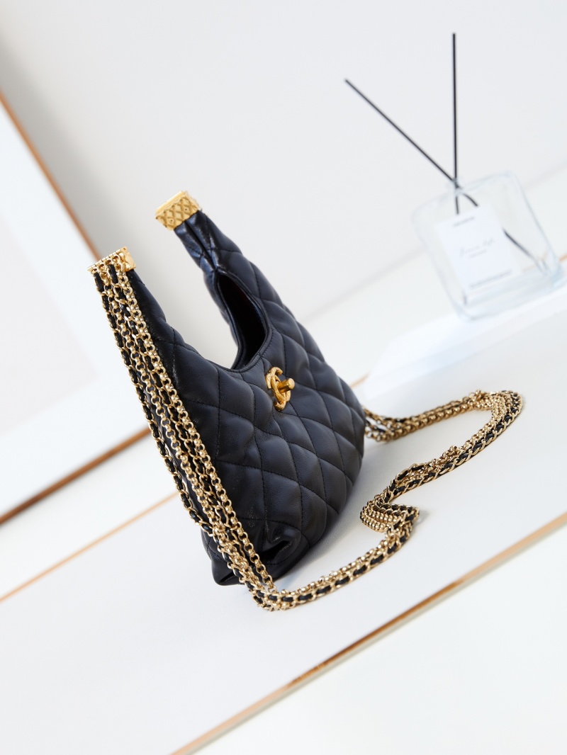 Сумка Chanel