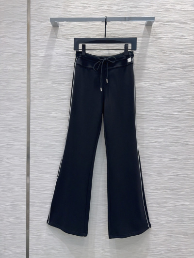 Брюки Alexander Wang