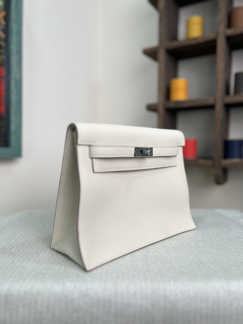 Сумка Hermès