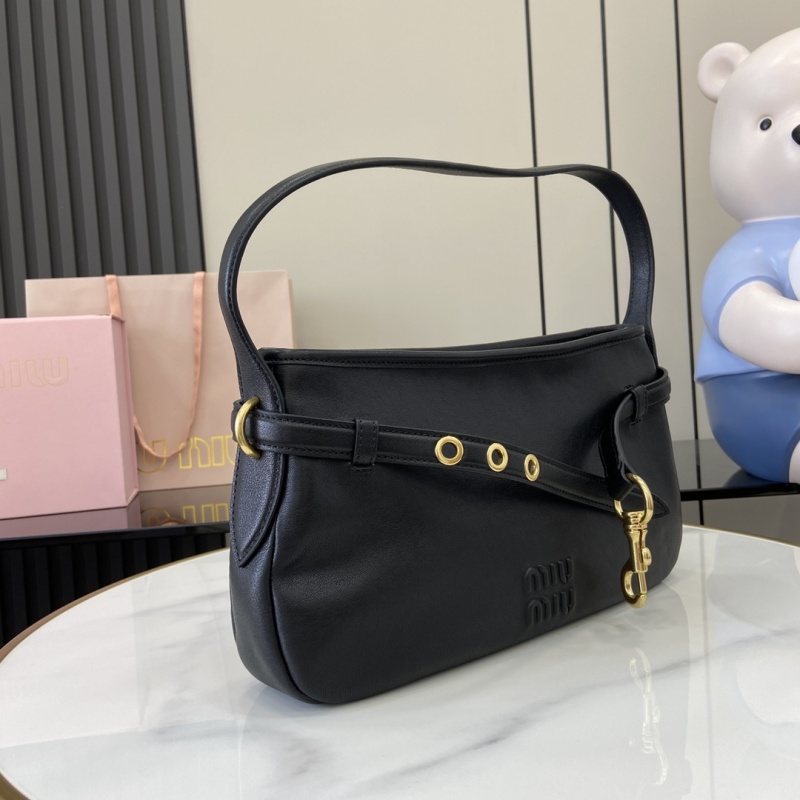 Сумка Miu Miu