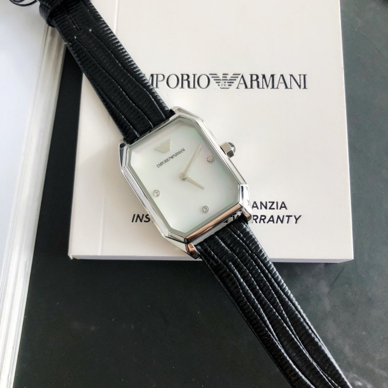 Часы Armani