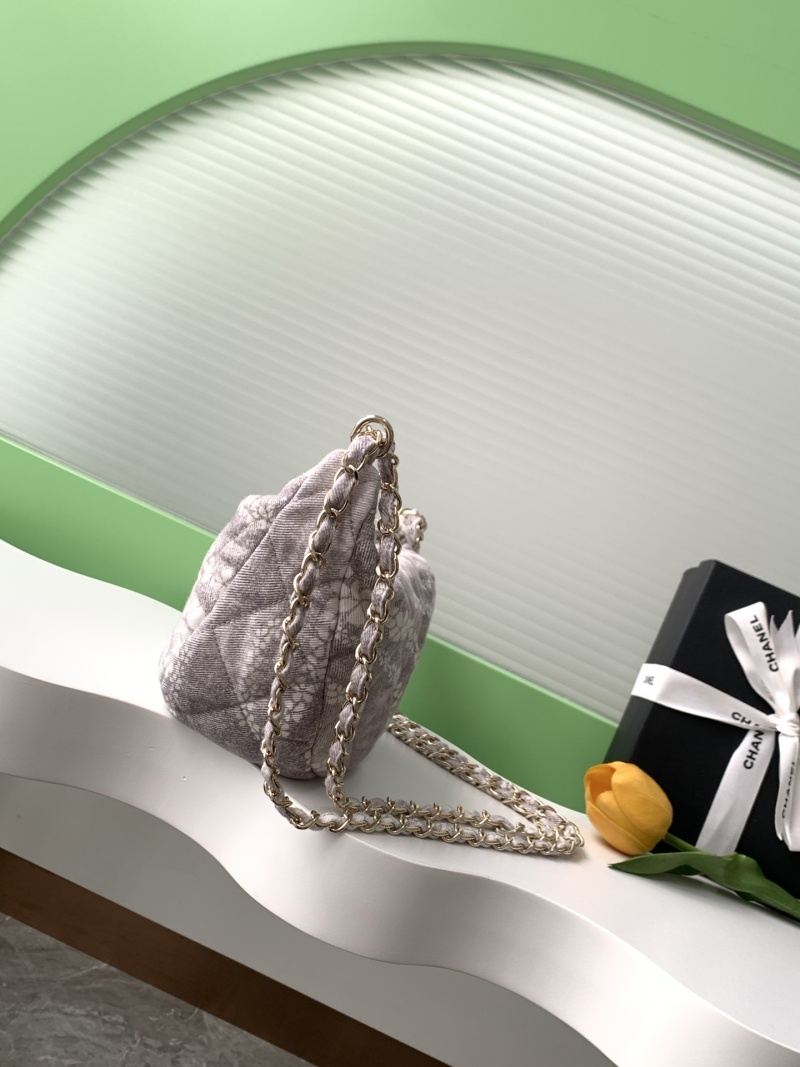 Сумка Chanel