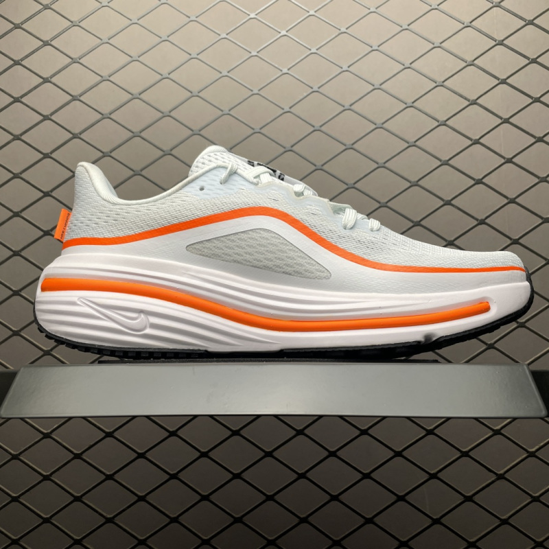 Мужские кроссовки Nike Zoom Winflo 12