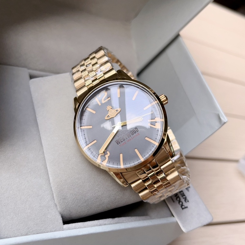 Часы Vivienne Westwood