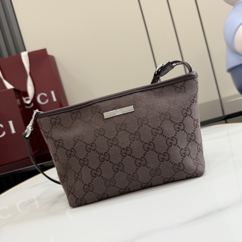 Клатч Gucci A0014P