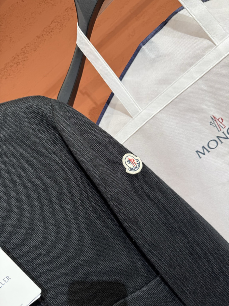 Куртка Moncler