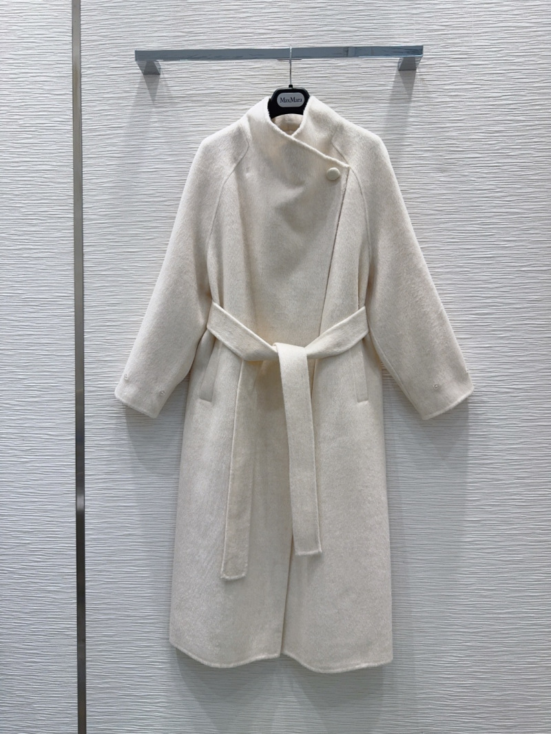 Пальто Max Mara