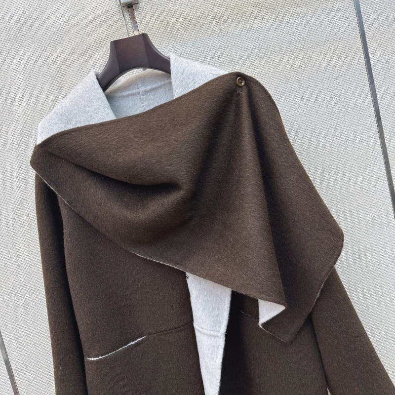 Пальто Max Mara
