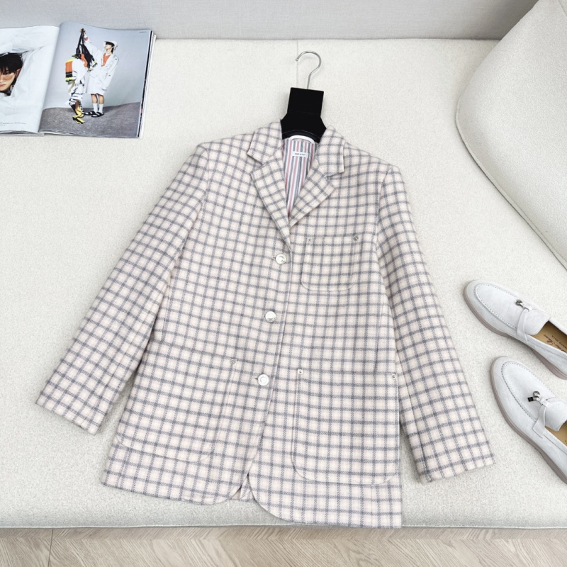 Пиджак Thom Browne