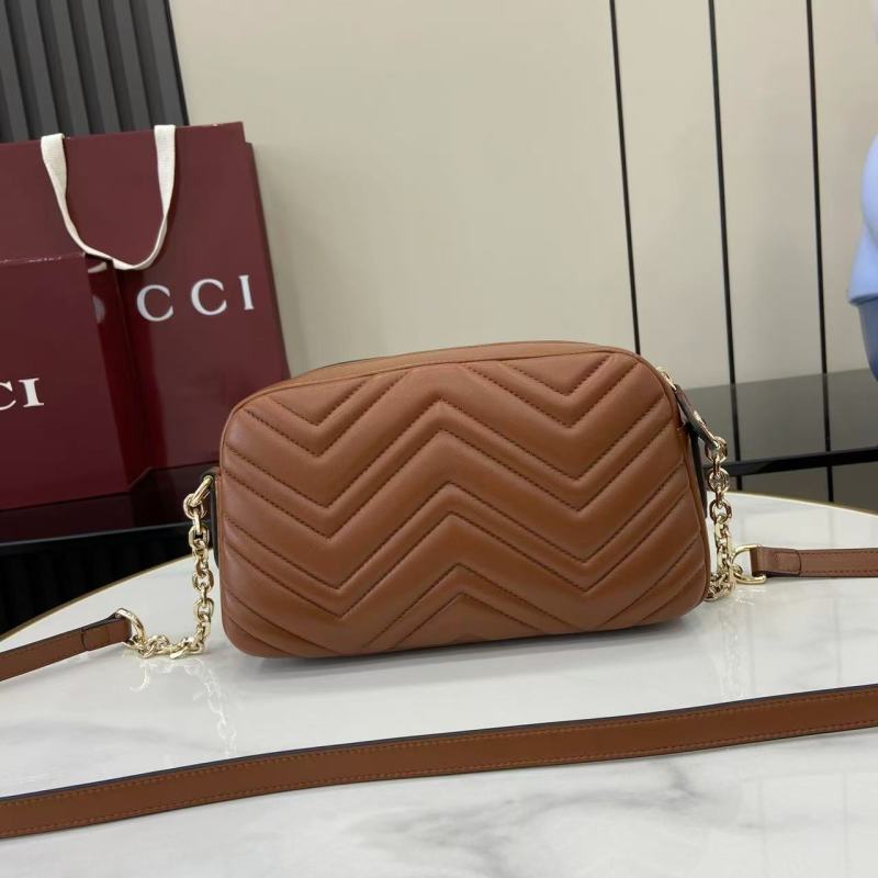 Сумка Gucci GG Marmont