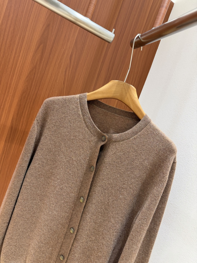 Кардиган Loro Piana