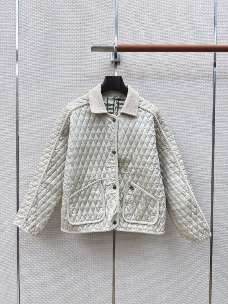 Куртка Burberry
