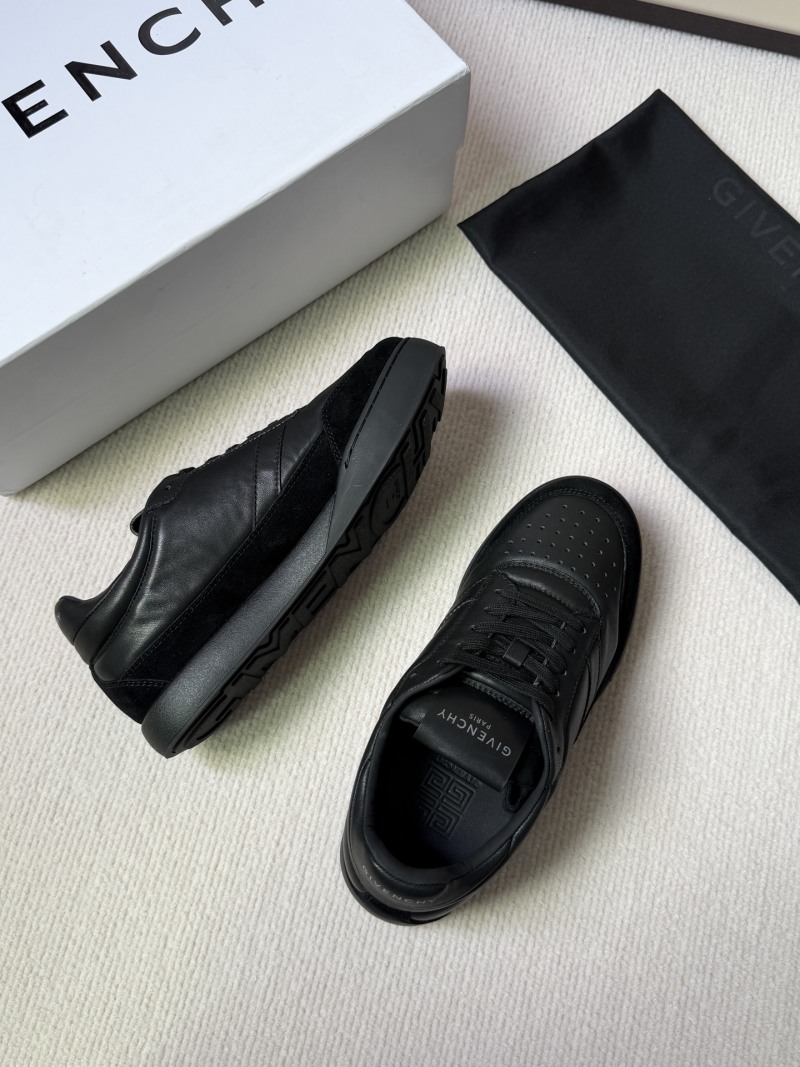 Мужские кроссовки Givenchy