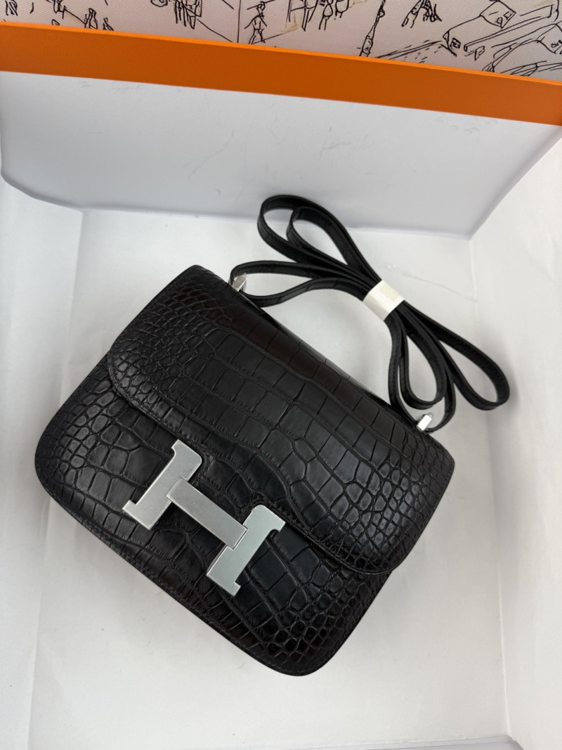 Сумка Hermès