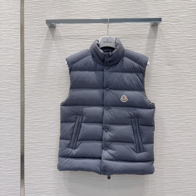 Жилет