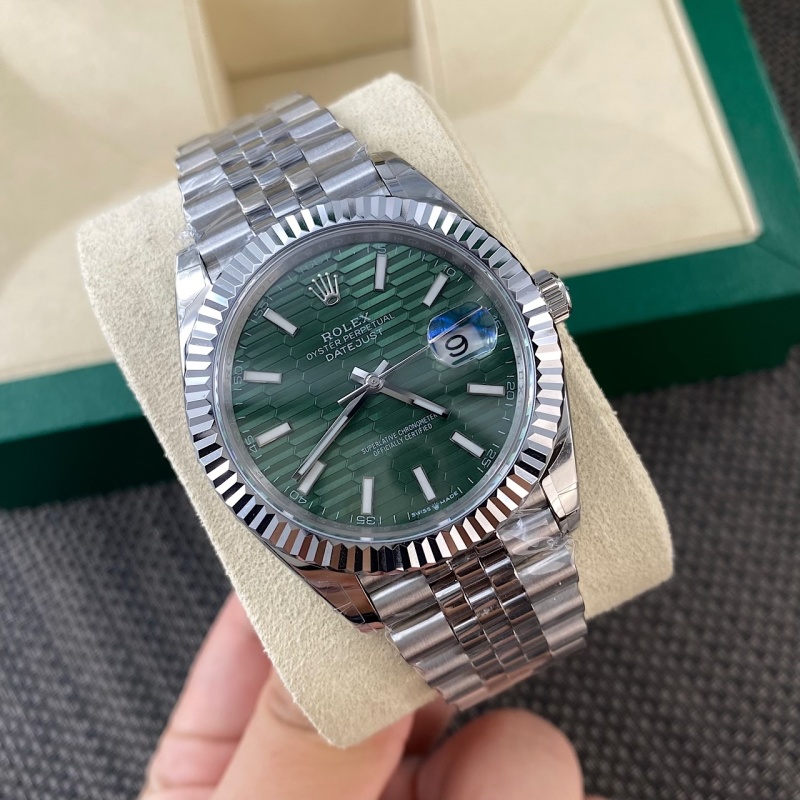 Часы Rolex