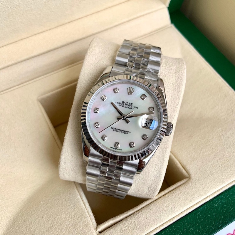 Часы Rolex